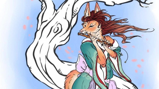 如何看待CCTV13批评“L2.999智驾”等误导性宣传,若导致事故车企可能需要担责?