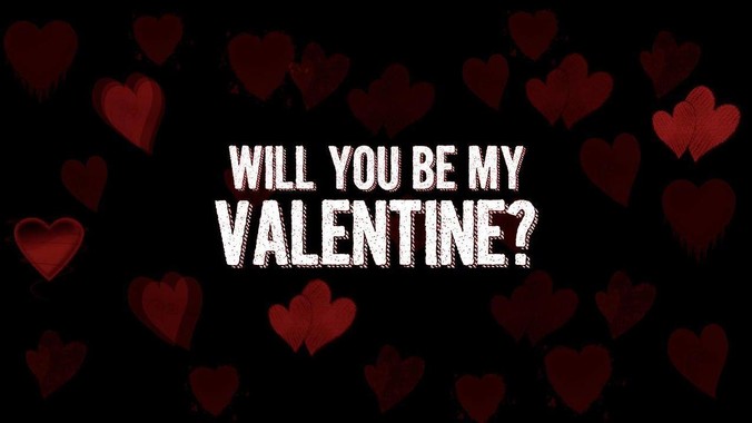 毕设答辩，老师说node不可能写后台怎么办?