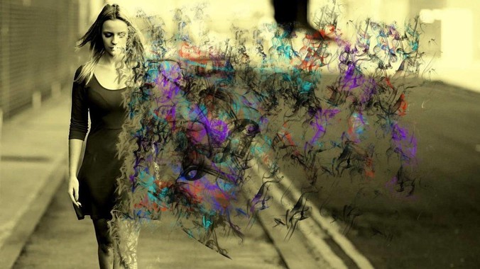 你们的腰椎间盘突出，怎么治好的？