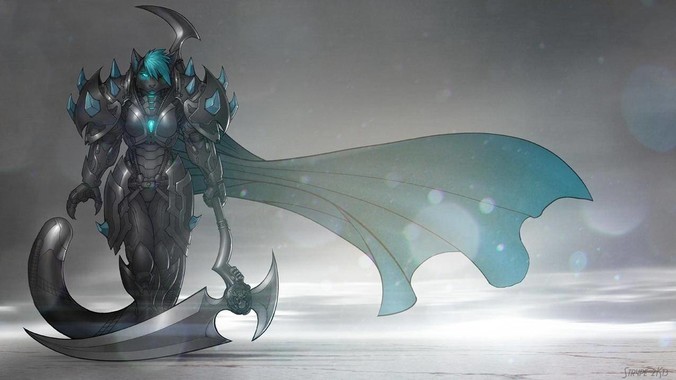 MacBook的诱惑在哪里?