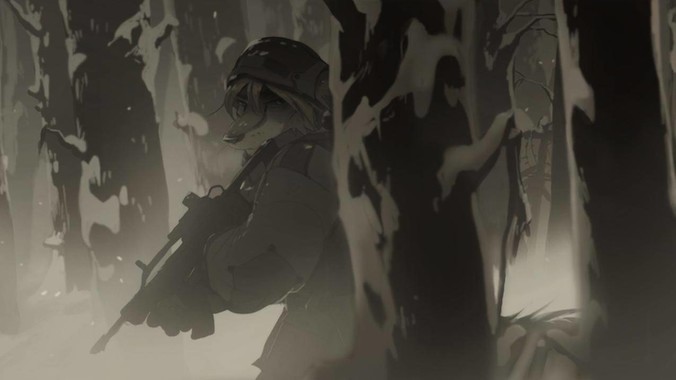 Golang vs Rust vs Dlang 哪个更有前途,哪位大牛这 3 门语言都用过?