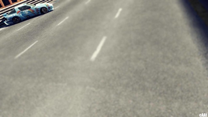 你曾看到空乘做过的最傻的事情是什么？