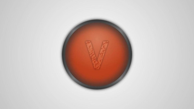 为什么年轻的肉体让人沉迷?