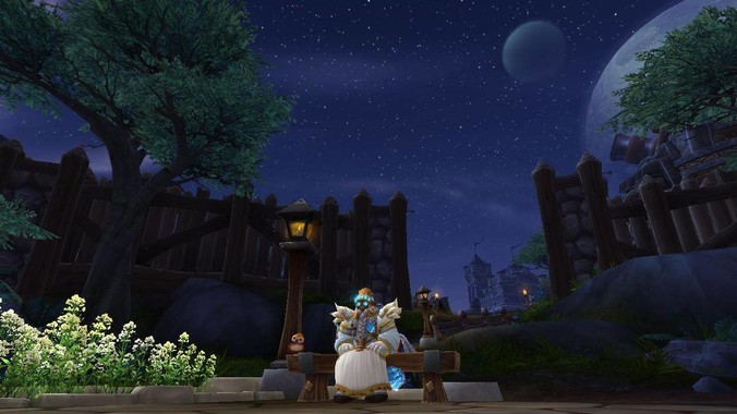 如何看待 Rust 写的 PNG 解码器比 C 实现更快？