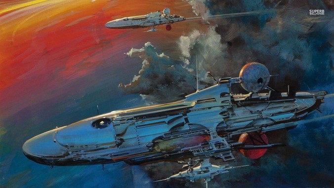 为什么有的女生喜欢穿紧身牛仔裤?