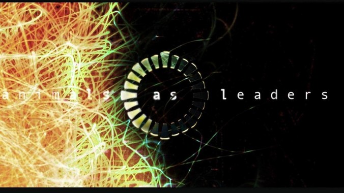 哪些电视剧现在再看让你感叹「我小时候吃这么好」？